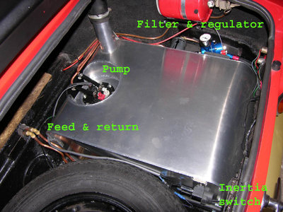 Petrol Tank 01.jpg and 